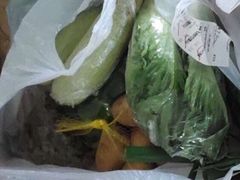 -家乐福(金观音店)