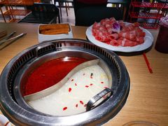 -季季红火锅(新建新城吾悦店)