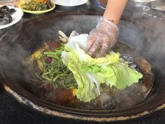 -小赖鱼馆