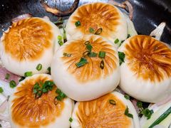 -滋粥楼·顺德菜海鲜茶点(方舟店)