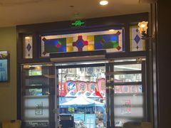 -勝記酒家·37年老字号·经典粤菜(荔枝公园店)