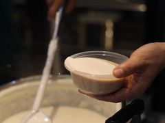 -芝麻糊世家(西华店)