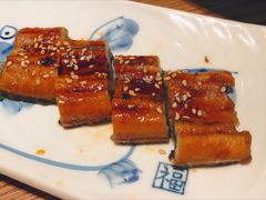 -红叶日料·放题·海胆·定食(星海店)