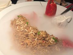 -馋遇江南·精致湖景雅宴(东方之门店)