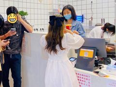 -南澳岛打卡果汁冰公司