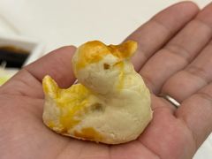 -全聚德(前门店)