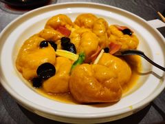 -绍兴饭店(大宁店)