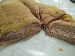 -萃茶师(琅西店)