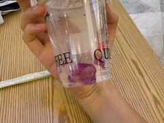-鹊茶咖啡•新中式(深圳首店)