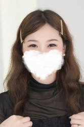 -变美丽半永久纹眉连锁·机器野生眉•洗眉