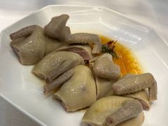 -世博源公馆·本帮融合菜·主题包厢·江景餐厅