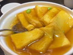 -聚友斋(柳泉路八大局店)