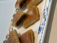 -西湖春天•老字号杭州菜(百汇店)