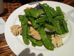 -老广酒楼(樱花店)