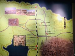 -安阳博物馆