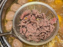 -贵宾牛·潮汕牛肉火锅(珠池总店)