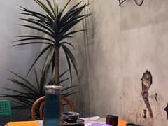 -皮马聊亚洲热炒店(万象城店)