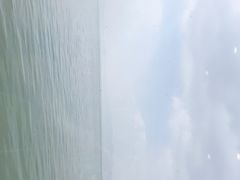 -古尚锦酒楼·水上餐厅
