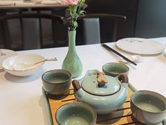 -百富源·海鲜辽菜(浑河堡店)