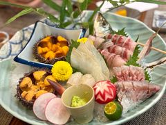 -KITON喜豚(清晖园店)