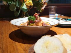 -IFIF 如果花園(宽厚里店)