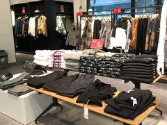 -MJstyle(金虹桥店)