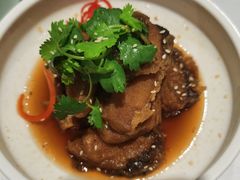 -老阊门菜馆(山塘街店)