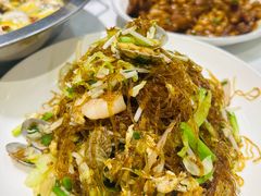 -新月新(柳营社区店)