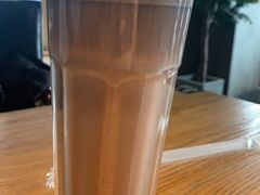 -LYFATTI 莱芙缇(赣水路店)