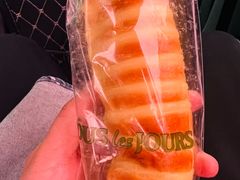 -多乐之日(颐堤港店)