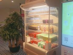 -御水泉·国际水疗会(广州长隆店)