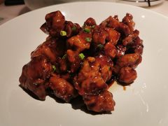 -涌上外婆桥(南塘店)