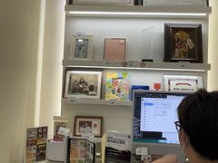 -海马体照相馆(佛山岭南站店)