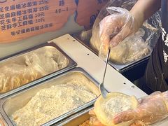 -大中沙茶面(中山路店)