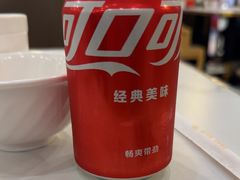 -南八仙·老上海味道(南京东路店)