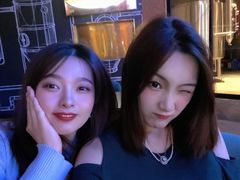 -Ambra Haus琥珀屋精酿餐厅(宝山店)