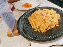 -Aqua Oasis 水天堂(常熟永旺店)