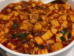 -花椒俏川菜小馆(南海万达店)