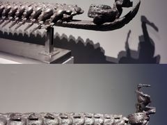 -中华艺术宫