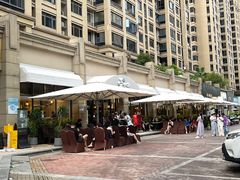 -荣小馆(临海世纪花城店)