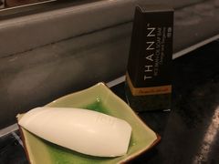-宁波万豪酒店