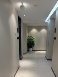 -Yestar宁波艺星整形医院