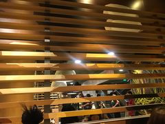 -麦当劳(西单明珠店)