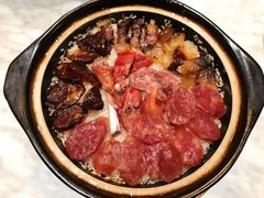 -虾佬圣汤