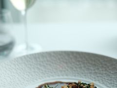 -翡翠36餐厅(浦东香格里拉店)