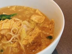 -子福慧(虹桥店)