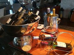 欢乐时光-三亚湾海居铂尔曼度假酒店