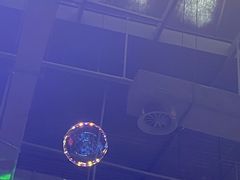 -Tenker Club弹刻极限主题公园 · 蹦床 · 团建 · 生日派对(大关店)