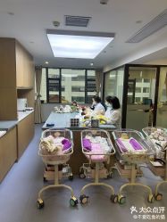 -弗蕾亚·和月月子调理院(东湖店)