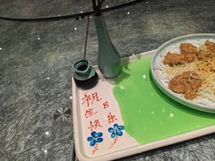 -稻香(天河领展店)